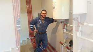 Сантехник недорого,  сварочные-сантехнические работы, чистка труб