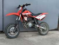 Детски крос BETA RR 10