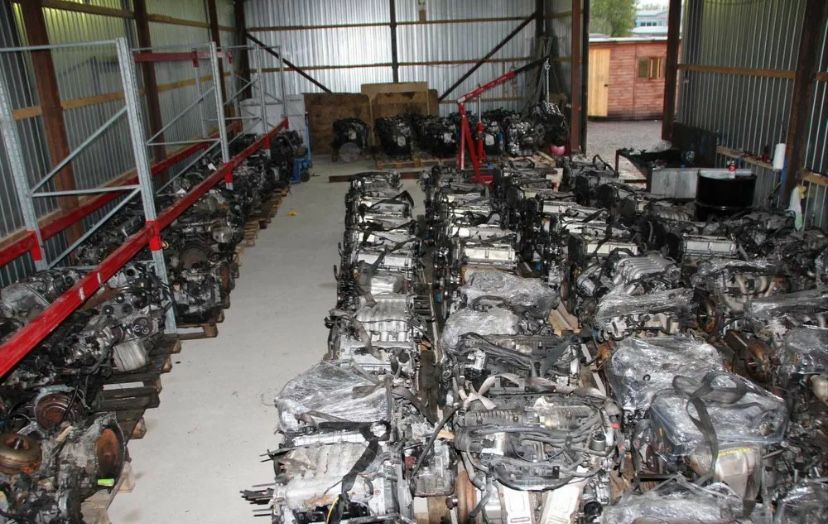 Двигатель акпп коробка механика автомат раздатка редуктор тнвд гбц