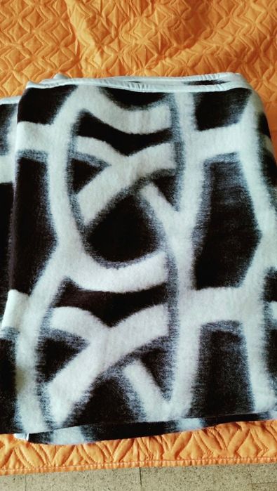 “Ретро” домашен текстил