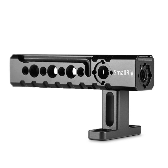 SmallRig Camera / Camcorder Action Stabilizing Universal Handle 1984