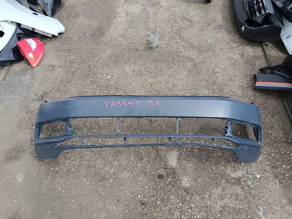 BARA FATA VW PASSAT B8