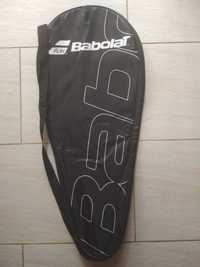 Coverbag Babolat калъф калъфка за тенис ракета