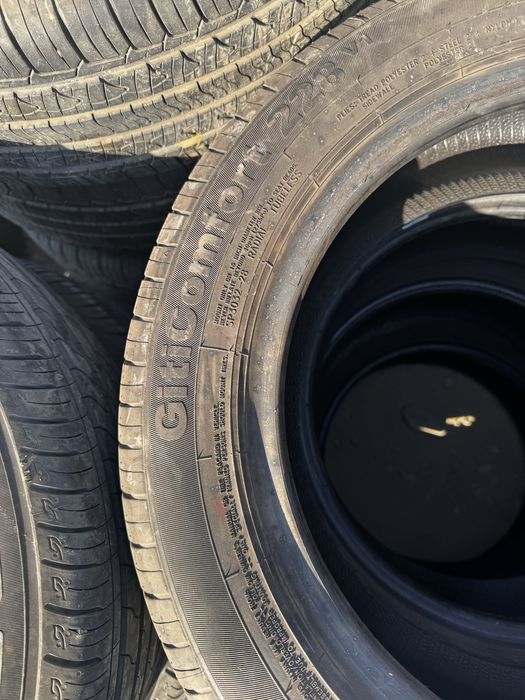 R16 Balon yangi Xitoy