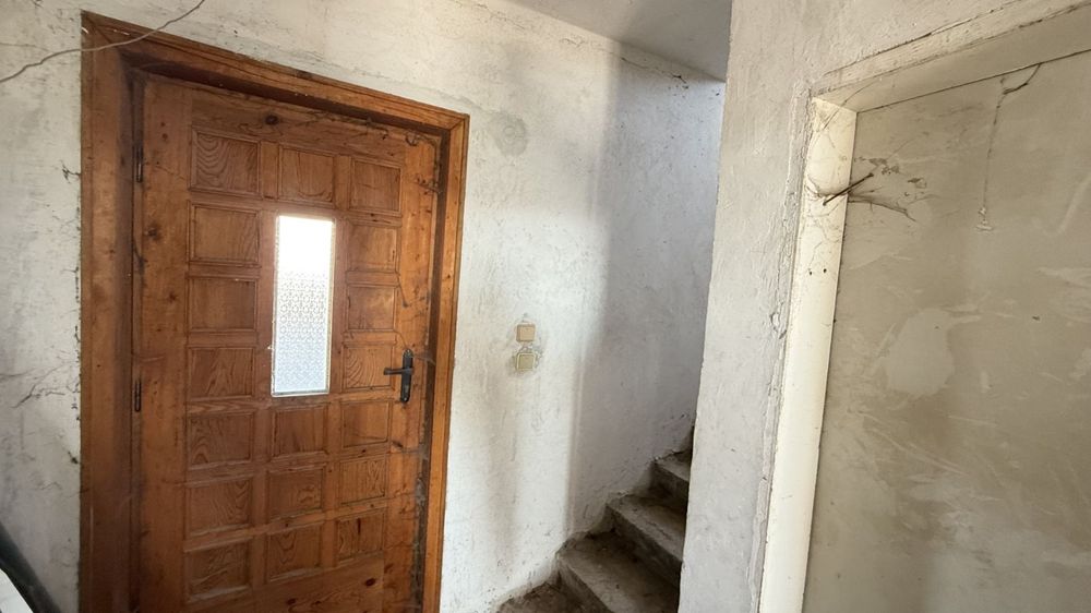 Вила с.Ковачевци