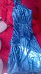 Rochie eleganta de seară