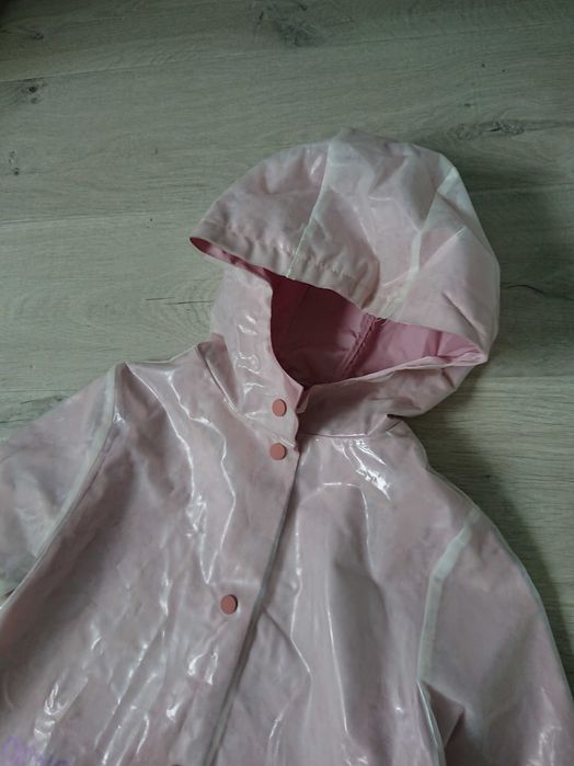 Cardigan/jerseu  lung Zara, fete 9-10 ani ,140 cm