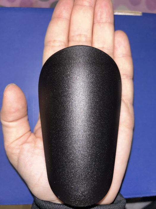 Apărătoare fotbal / shin pads marimea XS și S