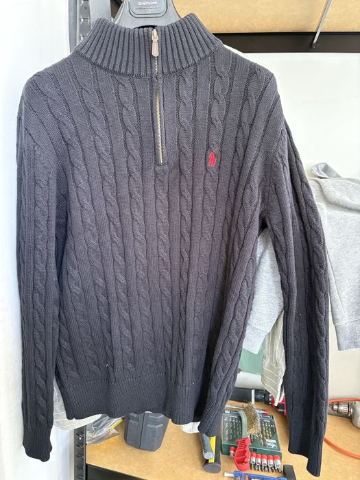 Sweater Ralph Lauren