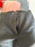 Pantaloni Zara mărimea Xl