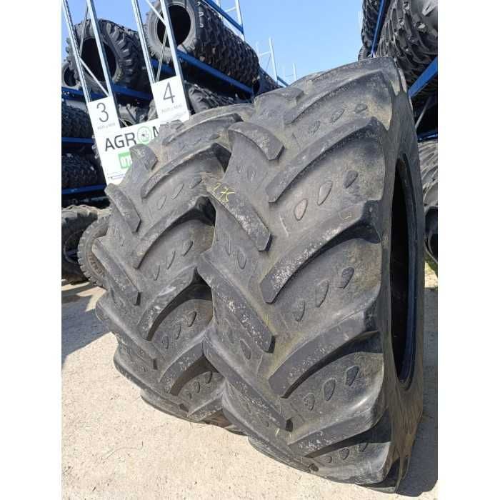 Anvelope 520/85R38 20.8R38 marca Kleber