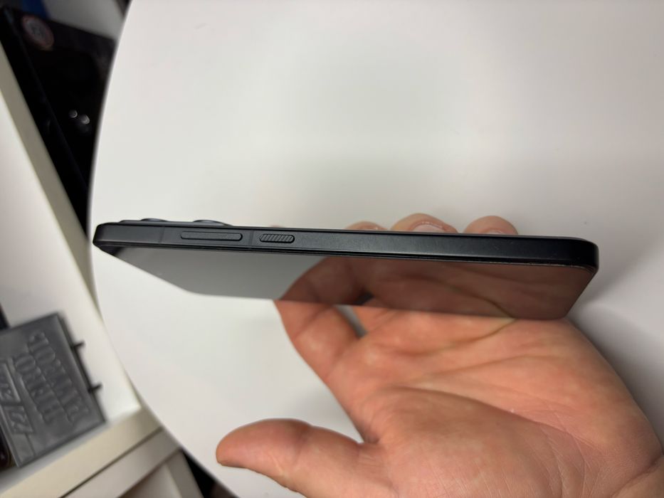 Xiaomi 14T Pro 512GB Titan Black