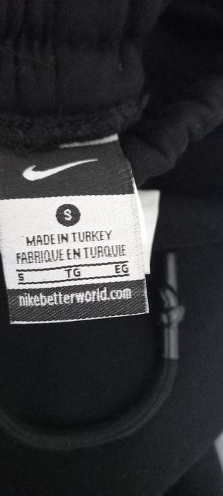 Спортивный костюм тёплый Турция  размер S