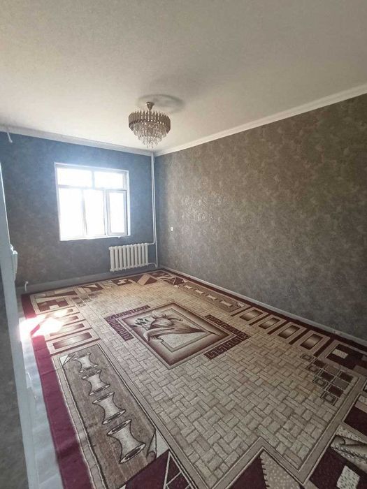 ‼️Кара-Камыш-2/4
3\3\4, базар Тансыкбаева,‼️‼️