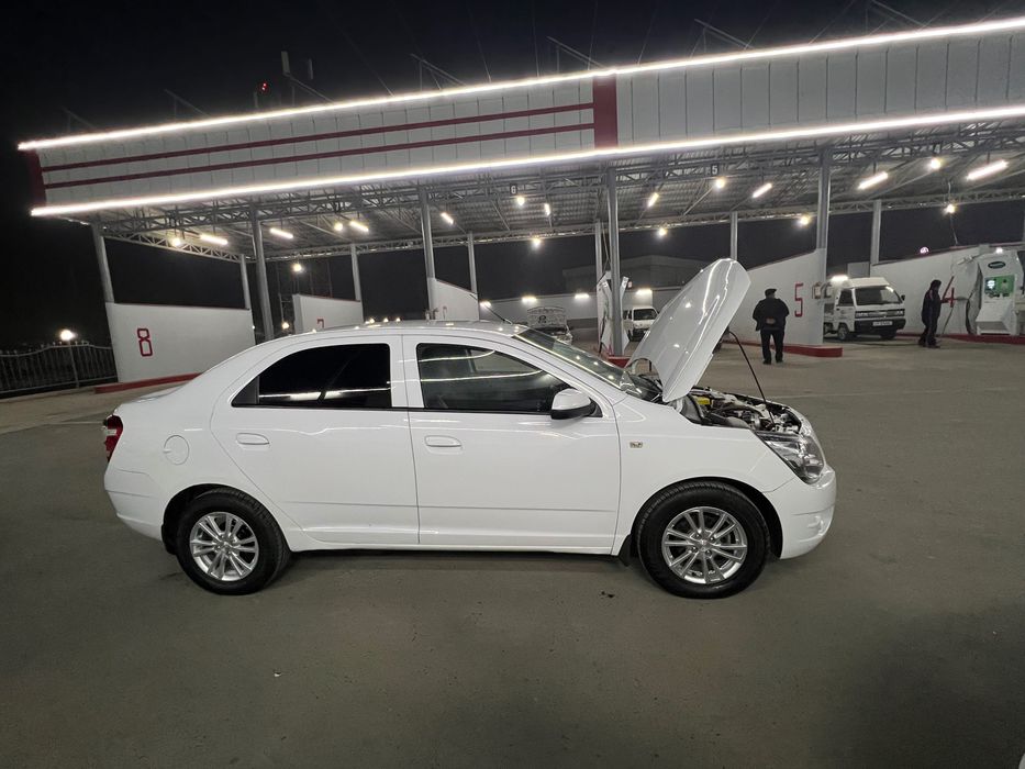 Taxi Xizmati sifatli Va tez