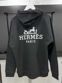 Hanorace Hermes New collection 2024