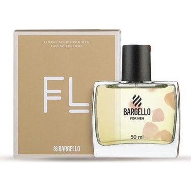 Bargello трайни дамски и мъжки парфюми