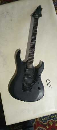 Elektron gitara Cort X4