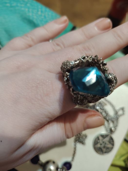 Diferite bijuterii din argint 925