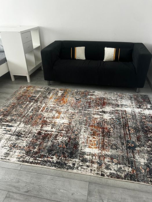 Proprietar gars str. Foisorului nr. 13 (zona Mall Vitan-Nerva Traian)
