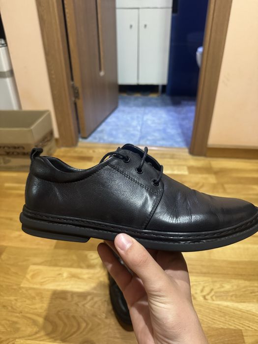 Pantofi de costum de barbati