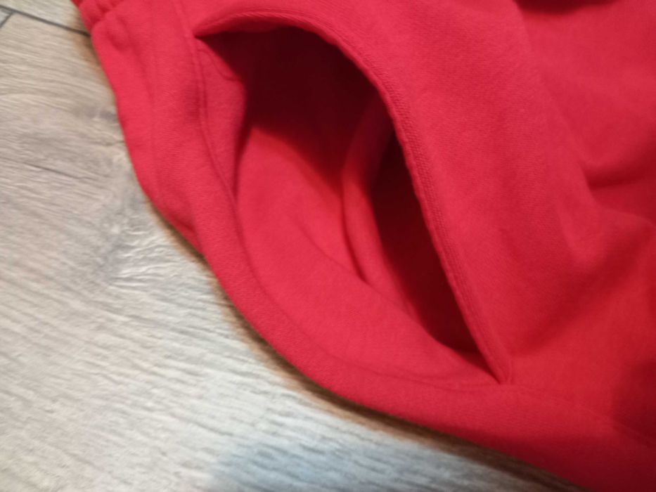 Treining Nike bărbați 2XL, original, nou cu etichetă