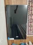 Телевизор smart sumsung