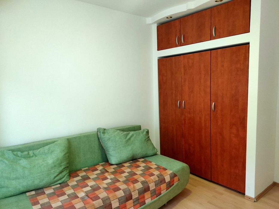 Apartament 3 camere Racadau, Brașov