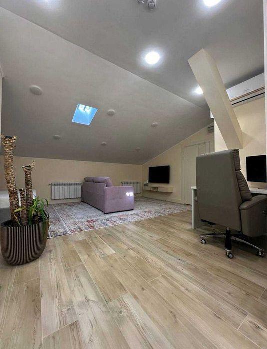 3-х комнатный Габус метро Ойбек ориентр ресторан ГОШТ  ID: 4171