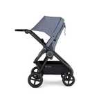 Stokke beat  количка
