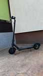 Vand trotineta electrica Xiaomi Mi Electric Scooter Pro 2