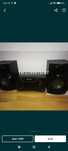 Sistem Audio  conectare Bluetooth