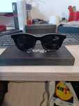 Ochelari de soare femei COVRY Diya Made in USA, modele deosebite! 50%