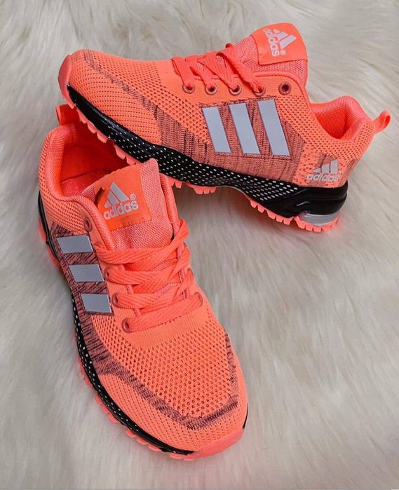 Adidași sport dama