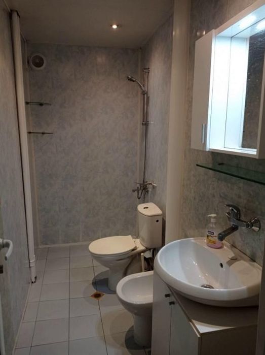 Дава се под наем Двустаен апартамент в София, Мусагеница - 80 кв.м за 550 € - Снимка #7