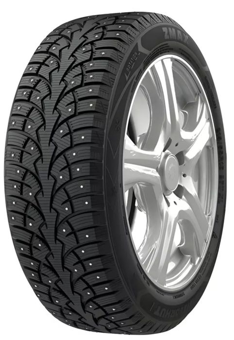 Зимняя резина! Диски не дорого!