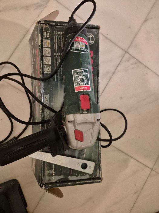 bosch nivela, flex, bormasina