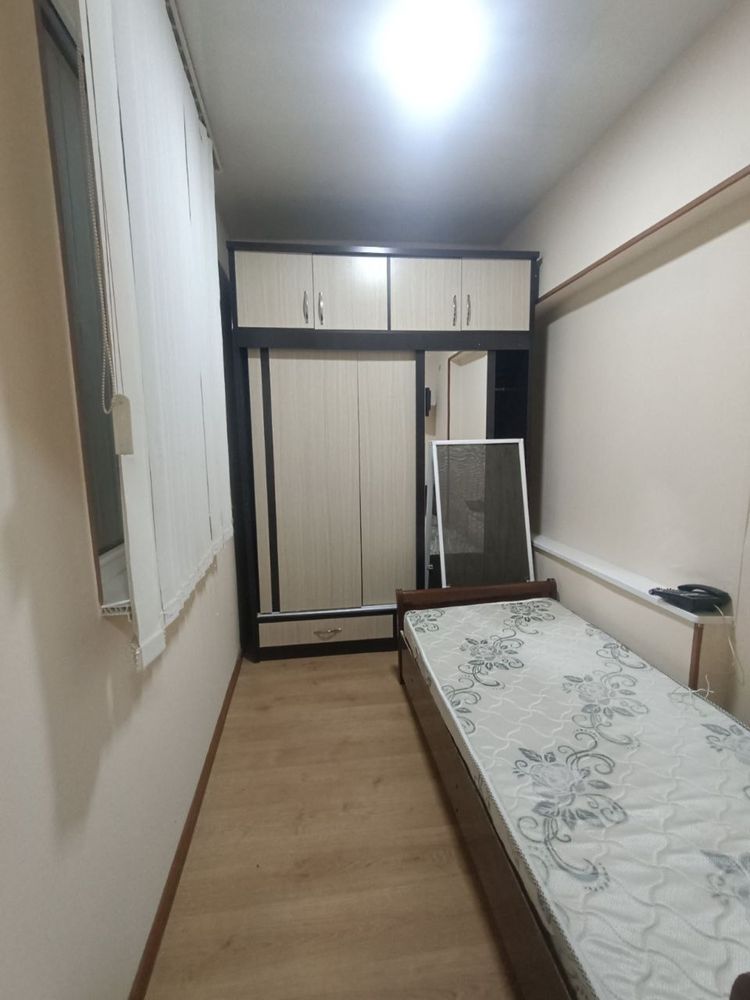 Юнусабад 4 квартал 1в2/3/4