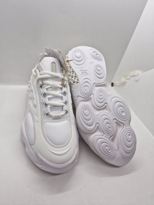 Adidas 4D Krazed GX9602 nr. 44