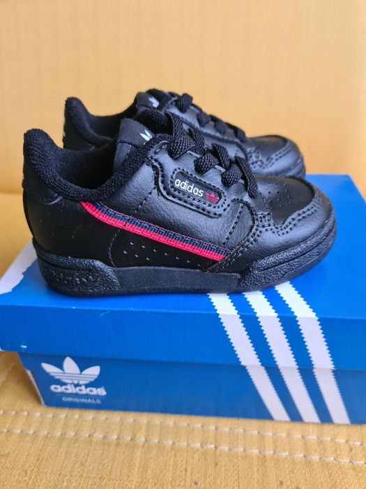 Adidas copii, 20