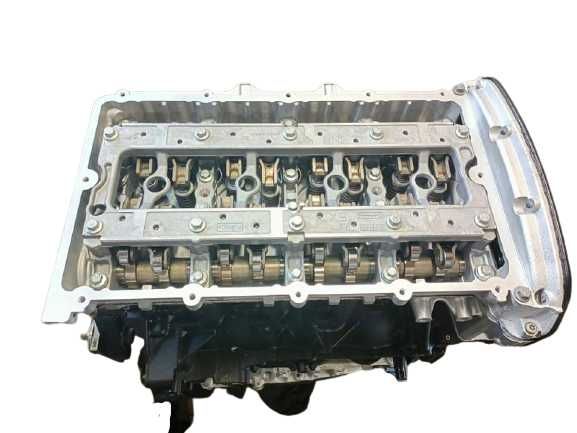 Motor  2.2 TDCI 4HH 4HG 4H03 Euro 5