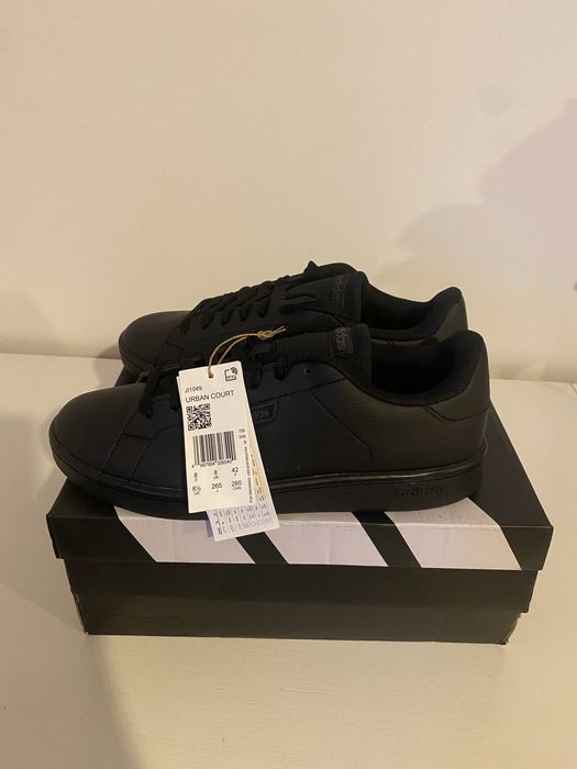 Pantofi sport Adidas