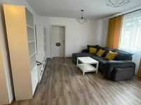 Proprietar inchiriez Apartament 3 Camere