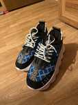 Versace Chain Reaction