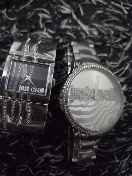 Ceas de mână elegant