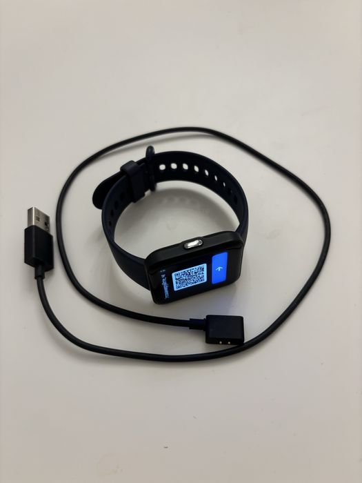 Часы Redmi Watch 2 lite