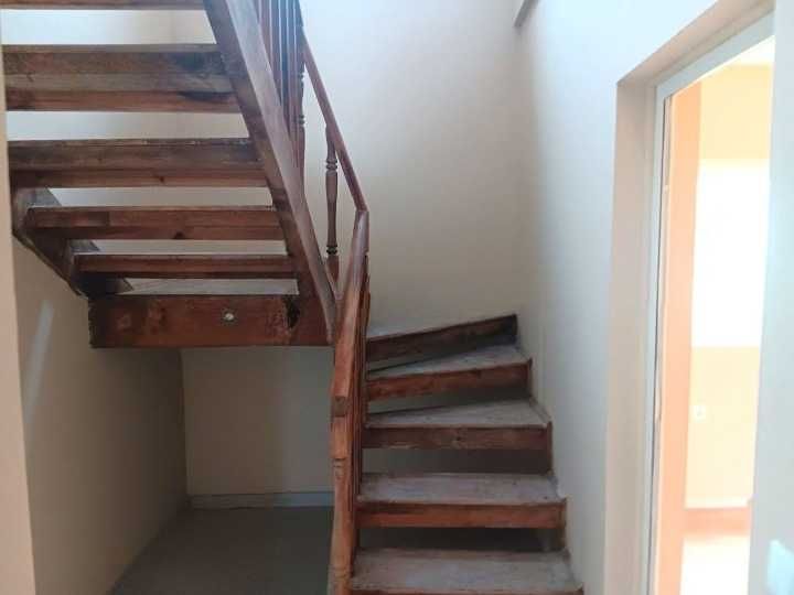 Продава се Къща в Варна, м-т Боровец - юг - 160 кв.м за 1000 €/кв.м - Снимка #5