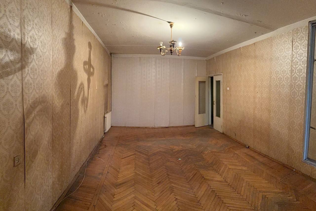 Продаётся 3/3/5 на Дархане 100м² ор-р: Хамид Алимжан, Акай Сити
