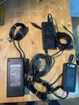 incarcatoare trotinete si biciclete electrice telefoane telefoane
