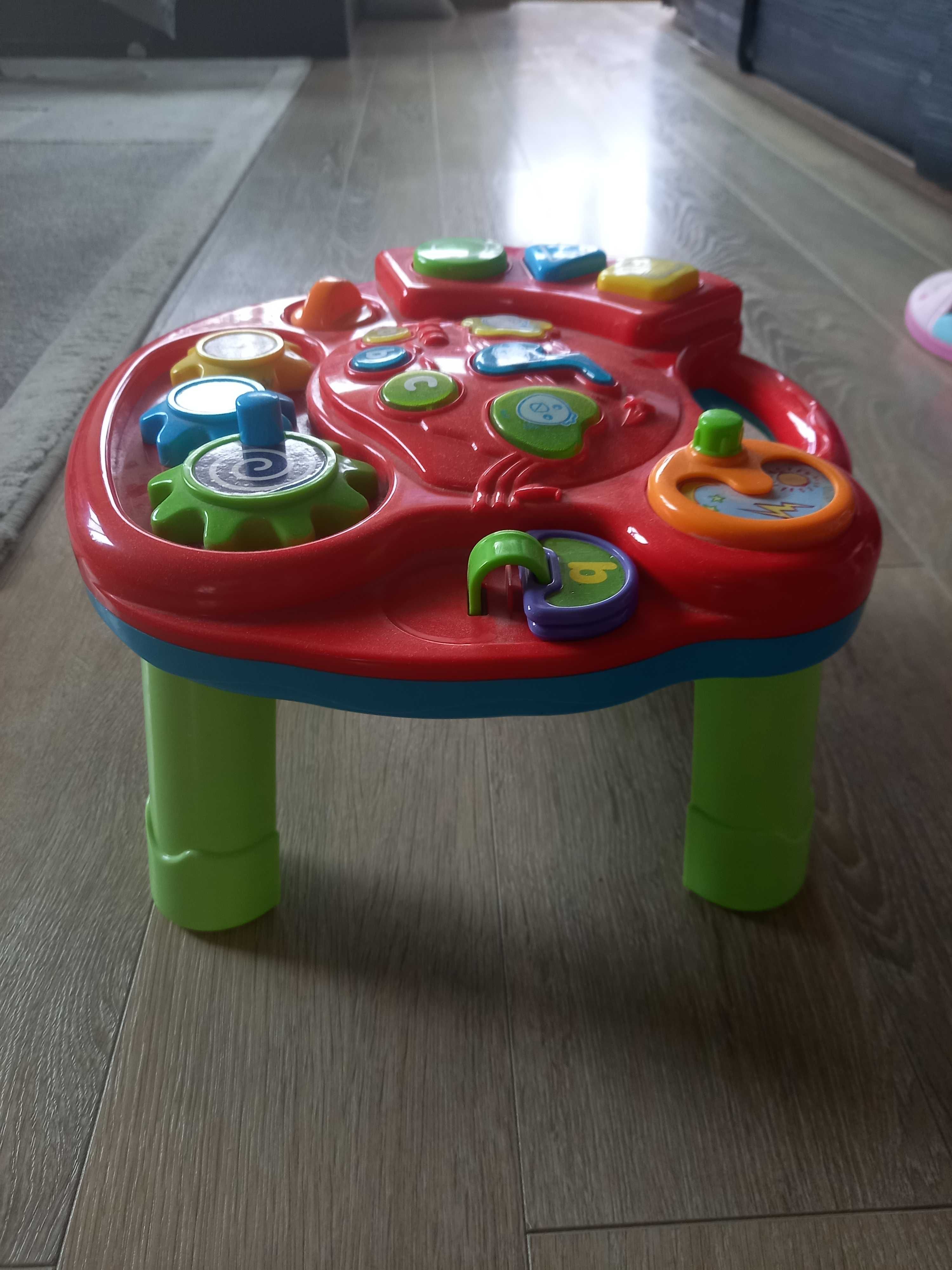 Интерактивна играчка
